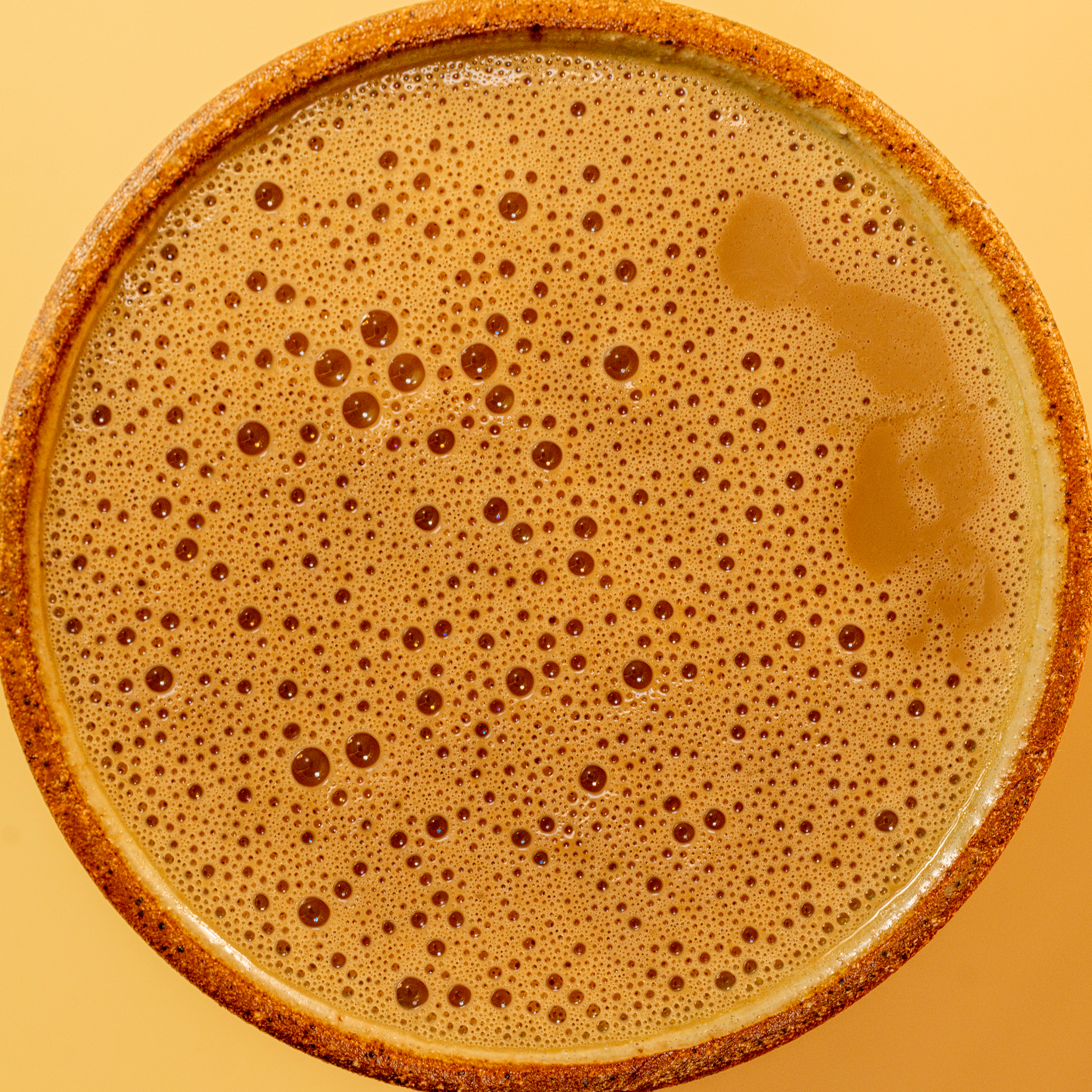 Chai Starter Kit